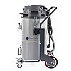 M3080 Single Phase Wet and Dry Industrial Vacuum Cleaner - D3080